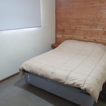 Casa De Campo Buenavista Pucon Room photo